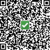 Healthcare Providers Similar to 1215278221 NPI Number | NPI Registry | www.DataLabs.Health