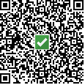 Healthcare Providers Similar to 1215278577 NPI Number | NPI Registry | www.DataLabs.Health