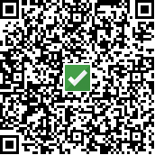 Healthcare Providers Similar to 1215278676 NPI Number | NPI Registry | www.DataLabs.Health