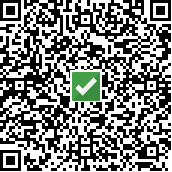 Healthcare Providers Similar to 1215278817 NPI Number | NPI Registry | www.DataLabs.Health