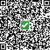 Healthcare Providers Similar to 1215278981 NPI Number | NPI Registry | www.DataLabs.Health