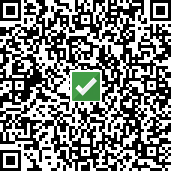 Healthcare Providers Similar to 1215279054 NPI Number | NPI Registry | www.DataLabs.Health