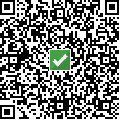 Healthcare Providers Similar to 1215279278 NPI Number | NPI Registry | www.DataLabs.Health