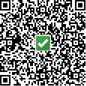 Healthcare Providers Similar to 1215279336 NPI Number | NPI Registry | www.DataLabs.Health