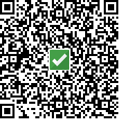 Healthcare Providers Similar to 1215279427 NPI Number | NPI Registry | www.DataLabs.Health