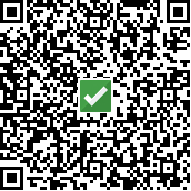 Healthcare Providers Similar to 1215279542 NPI Number | NPI Registry | www.DataLabs.Health