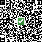 Healthcare Providers Similar to 1215279971 NPI Number | NPI Registry | www.DataLabs.Health