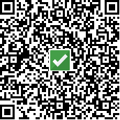 Healthcare Providers Similar to 1215279997 NPI Number | NPI Registry | www.DataLabs.Health