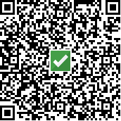 Healthcare Providers Similar to 1215280268 NPI Number | NPI Registry | www.DataLabs.Health