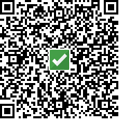 Healthcare Providers Similar to 1215280441 NPI Number | NPI Registry | www.DataLabs.Health