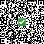 Healthcare Providers Similar to 1215280532 NPI Number | NPI Registry | www.DataLabs.Health