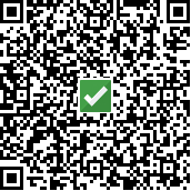 Healthcare Providers Similar to 1215280565 NPI Number | NPI Registry | www.DataLabs.Health