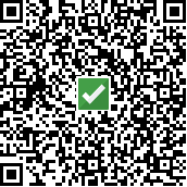 Healthcare Providers Similar to 1215280862 NPI Number | NPI Registry | www.DataLabs.Health