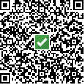 Healthcare Providers Similar to 1215280946 NPI Number | NPI Registry | www.DataLabs.Health