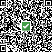 Healthcare Providers Similar to 1215281068 NPI Number | NPI Registry | www.DataLabs.Health