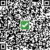 Healthcare Providers Similar to 1215281100 NPI Number | NPI Registry | www.DataLabs.Health