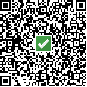 Healthcare Providers Similar to 1215281118 NPI Number | NPI Registry | www.DataLabs.Health