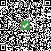 Healthcare Providers Similar to 1215281464 NPI Number | NPI Registry | www.DataLabs.Health