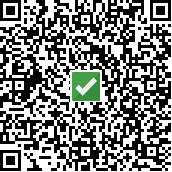 Healthcare Providers Similar to 1215281662 NPI Number | NPI Registry | www.DataLabs.Health