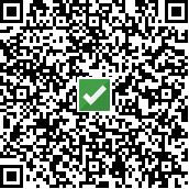 Healthcare Providers Similar to 1215282355 NPI Number | NPI Registry | www.DataLabs.Health