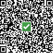 Healthcare Providers Similar to 1215282413 NPI Number | NPI Registry | www.DataLabs.Health