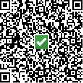 Healthcare Providers Similar to 1215282850 NPI Number | NPI Registry | www.DataLabs.Health