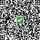 Healthcare Providers Similar to 1215283098 NPI Number | NPI Registry | www.DataLabs.Health