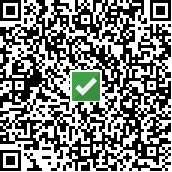 Healthcare Providers Similar to 1215283387 NPI Number | NPI Registry | www.DataLabs.Health