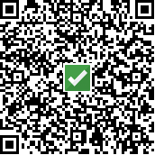 Healthcare Providers Similar to 1215283403 NPI Number | NPI Registry | www.DataLabs.Health