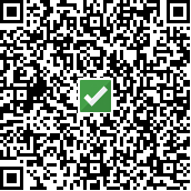 Healthcare Providers Similar to 1215283809 NPI Number | NPI Registry | www.DataLabs.Health