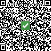 Healthcare Providers Similar to 1215283841 NPI Number | NPI Registry | www.DataLabs.Health