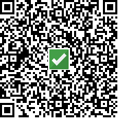 Healthcare Providers Similar to 1215284187 NPI Number | NPI Registry | www.DataLabs.Health