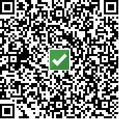 Healthcare Providers Similar to 1215284286 NPI Number | NPI Registry | www.DataLabs.Health