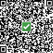 Healthcare Providers Similar to 1215284492 NPI Number | NPI Registry | www.DataLabs.Health