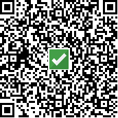 Healthcare Providers Similar to 1215284708 NPI Number | NPI Registry | www.DataLabs.Health