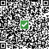 Healthcare Providers Similar to 1215284898 NPI Number | NPI Registry | www.DataLabs.Health