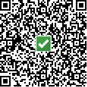 Healthcare Providers Similar to 1215285010 NPI Number | NPI Registry | www.DataLabs.Health