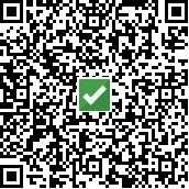 Healthcare Providers Similar to 1215285879 NPI Number | NPI Registry | www.DataLabs.Health