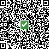 Healthcare Providers Similar to 1215286109 NPI Number | NPI Registry | www.DataLabs.Health