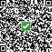 Healthcare Providers Similar to 1215286331 NPI Number | NPI Registry | www.DataLabs.Health