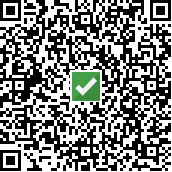 Healthcare Providers Similar to 1215286398 NPI Number | NPI Registry | www.DataLabs.Health