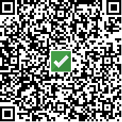 Healthcare Providers Similar to 1215286893 NPI Number | NPI Registry | www.DataLabs.Health