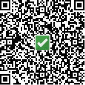 Healthcare Providers Similar to 1215287008 NPI Number | NPI Registry | www.DataLabs.Health