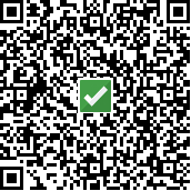 Healthcare Providers Similar to 1215287040 NPI Number | NPI Registry | www.DataLabs.Health