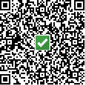 Healthcare Providers Similar to 1215287321 NPI Number | NPI Registry | www.DataLabs.Health