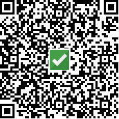 Healthcare Providers Similar to 1215287487 NPI Number | NPI Registry | www.DataLabs.Health