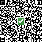 Healthcare Providers Similar to 1215287495 NPI Number | NPI Registry | www.DataLabs.Health