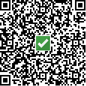 Healthcare Providers Similar to 1215287933 NPI Number | NPI Registry | www.DataLabs.Health