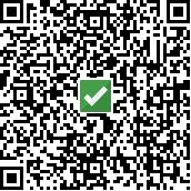 Healthcare Providers Similar to 1215287982 NPI Number | NPI Registry | www.DataLabs.Health