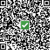 Healthcare Providers Similar to 1215288022 NPI Number | NPI Registry | www.DataLabs.Health